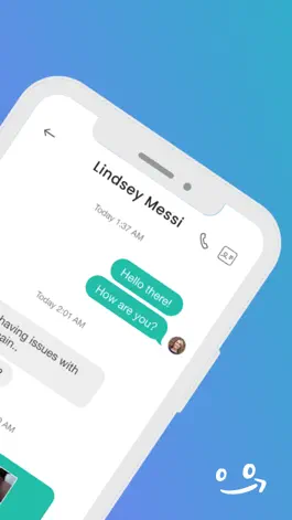 Game screenshot You Tomorrow apk