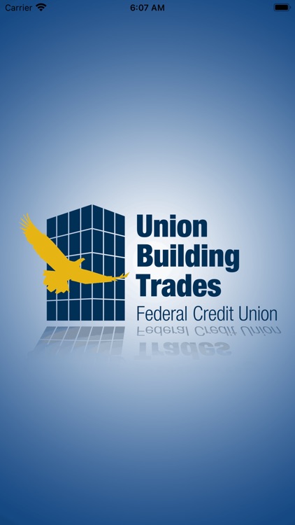 Union Building Trades FCU