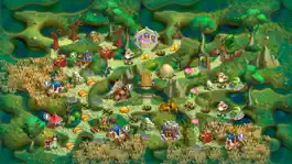 Game screenshot Argonauts Agency 5 apk