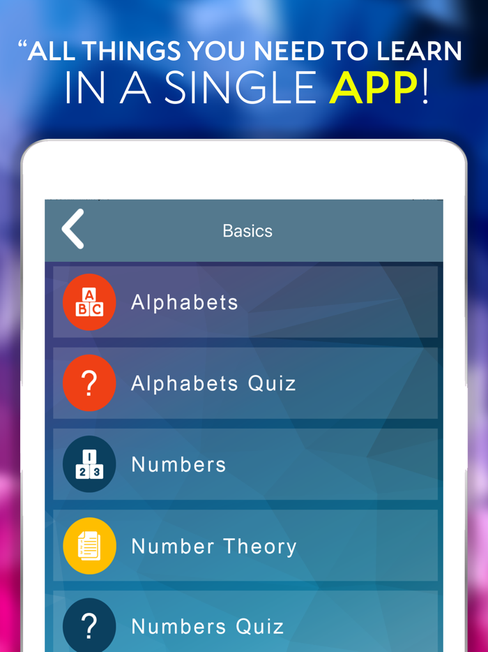 Learn Spanish  Learn to speak