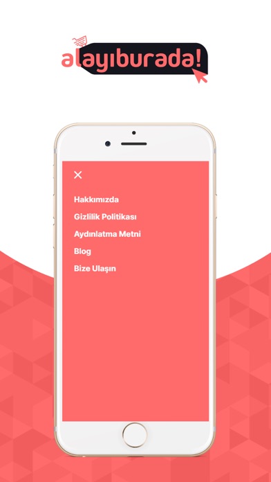 Alayiburada Screenshot