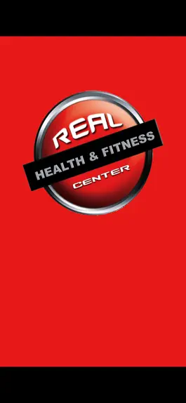Game screenshot Real Health and Fitness mod apk