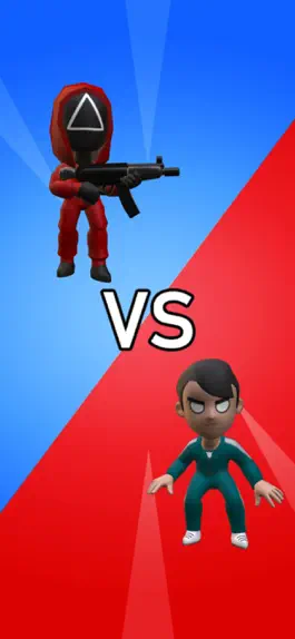 Game screenshot This is War! mod apk