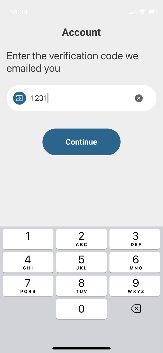 DigiBook - Tourism digitized