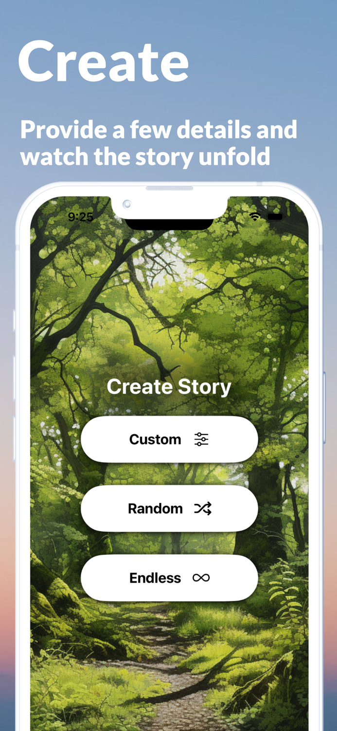 Novel AI Book Creator