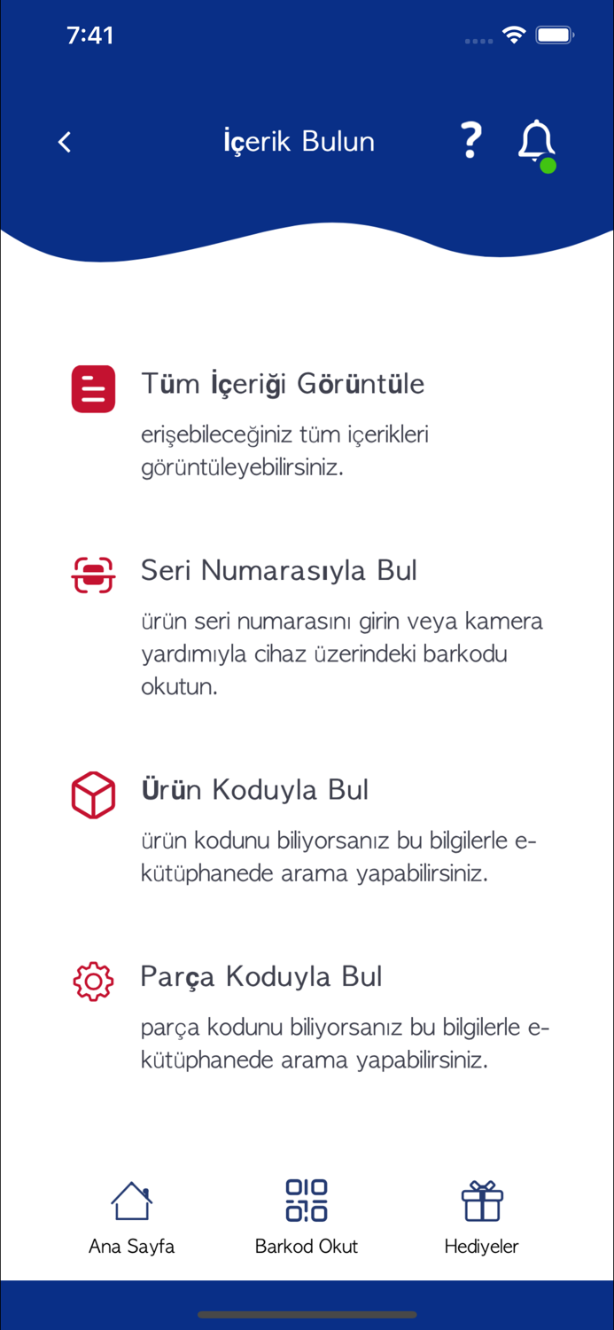 Dizayn Kombi Kumbara