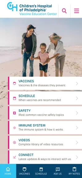 Game screenshot Vaccines on the Go hack
