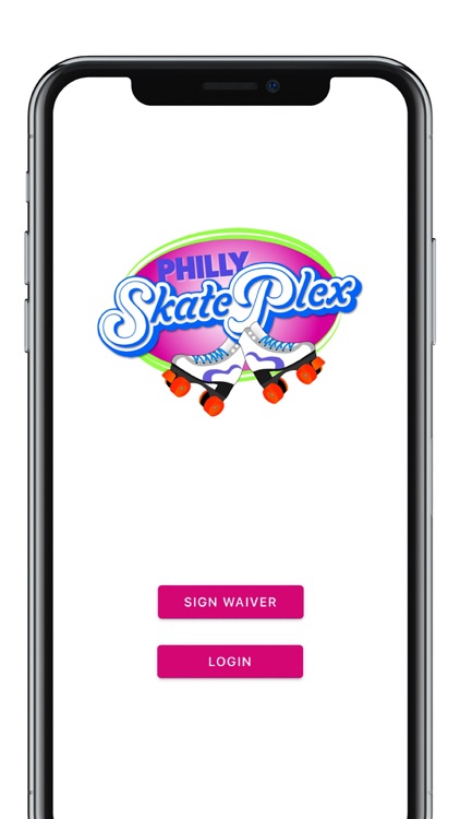 Philly SkatePlex by Evolution Apps LLC