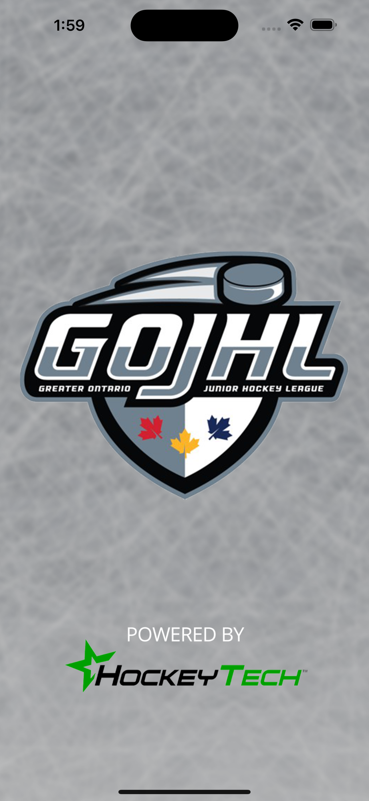 GOJHL