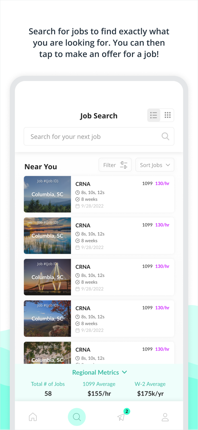 1MAC - Anesthesia Contracting