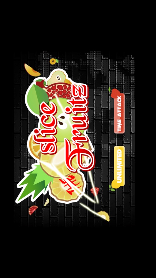 #6. No WiFi Fun Games by Moon Game (iOS) Av: Moon Technolabs Pvt Ltd