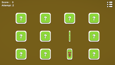 Learn Animals Pro Screenshot