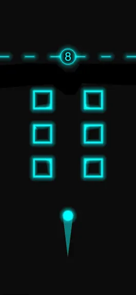 Game screenshot Tap To Dash for Watch & Phone apk