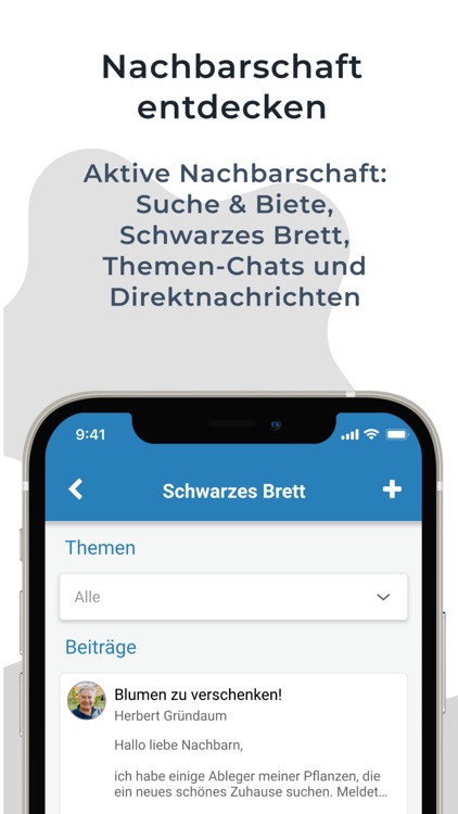 PRENTHA HV screenshot-3