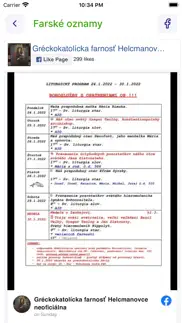 helcmanovce problems & solutions and troubleshooting guide - 1