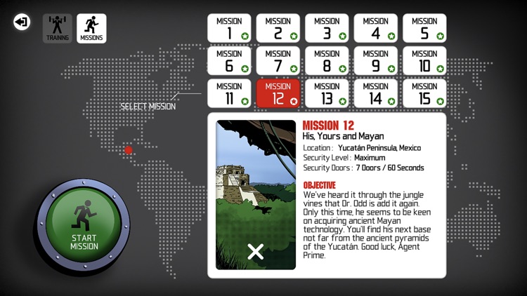 Operation Math 2 screenshot-7