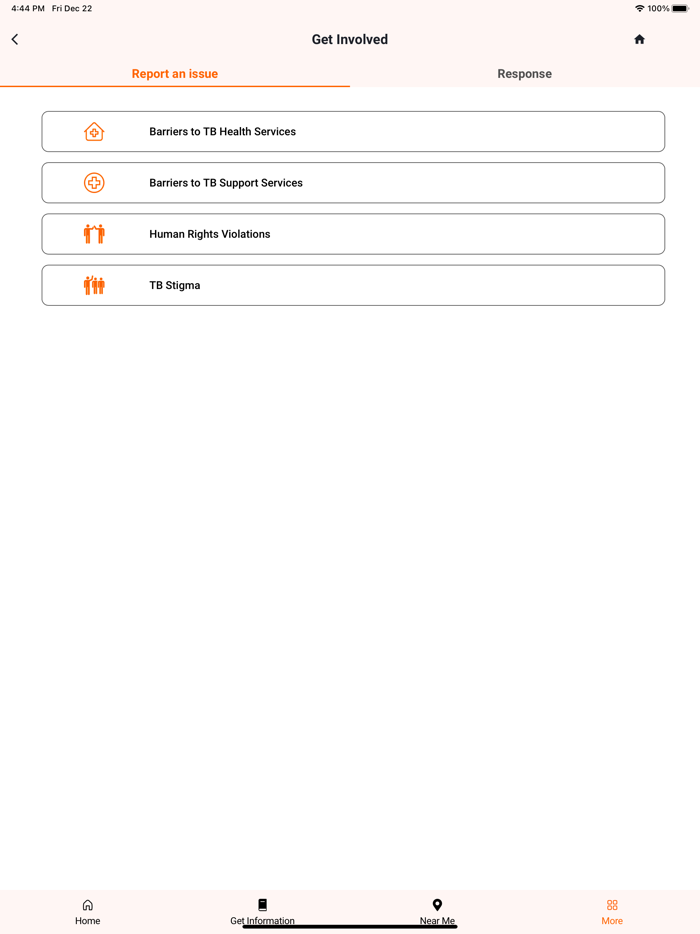 OneImpact Cabo Verde