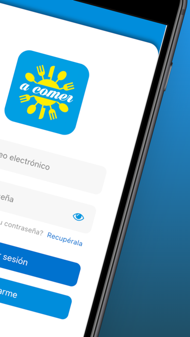 Biblio CyLDigital