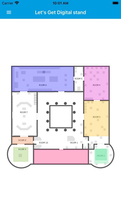 WWV Connect screenshot-6