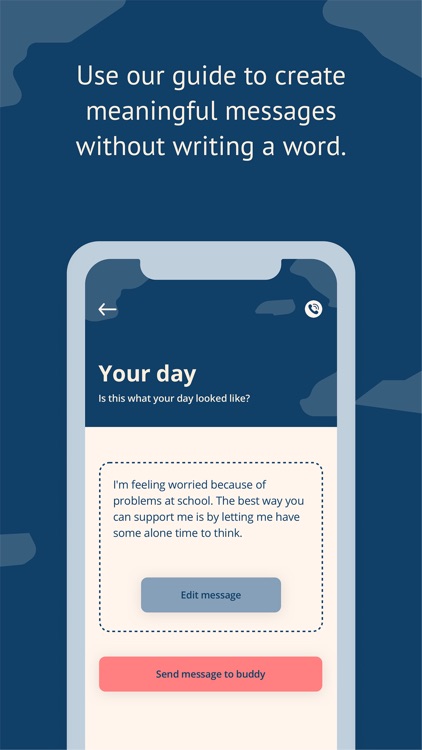 The Village screenshot-3