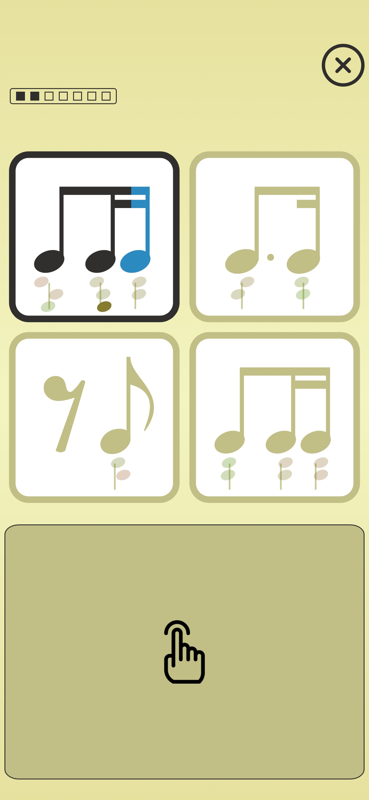 Learn Moral Stories Collection