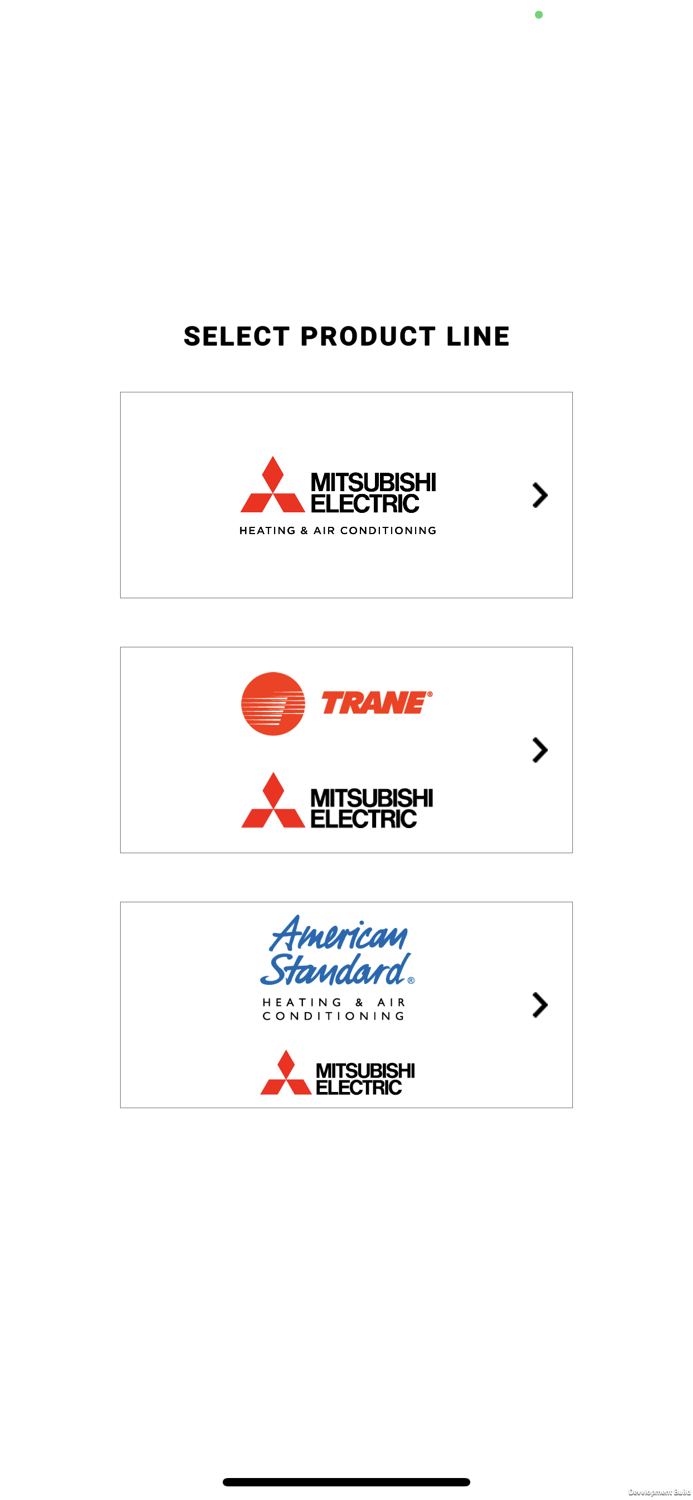Mitsubishi Electric MEView