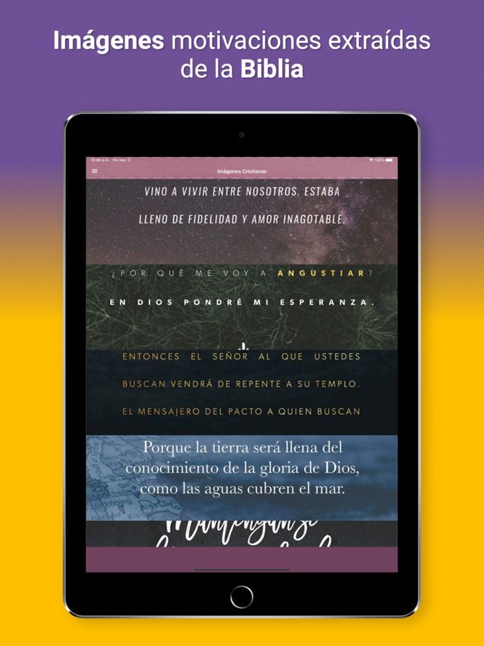 Biblia para la Mujer Audio