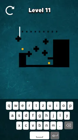 Game screenshot Text Puzzle hack