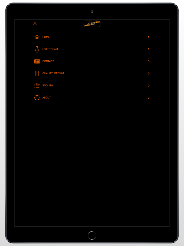 Zone Radio Cape Town