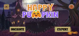 Game screenshot Happy Pumpkin mod apk