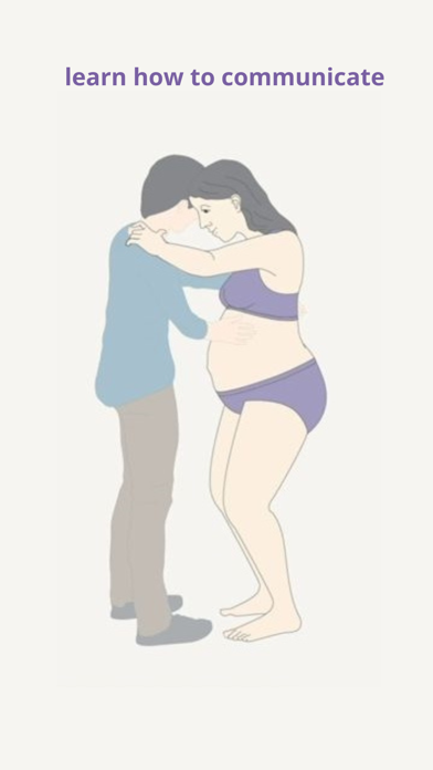 Giving Birth Explained Screenshot