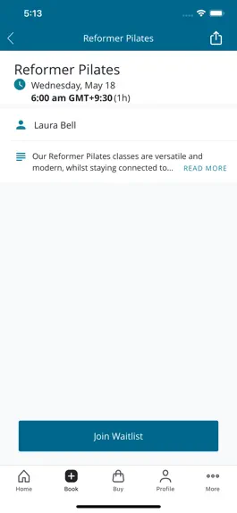 Game screenshot Cosmic Yoga & Pilates hack