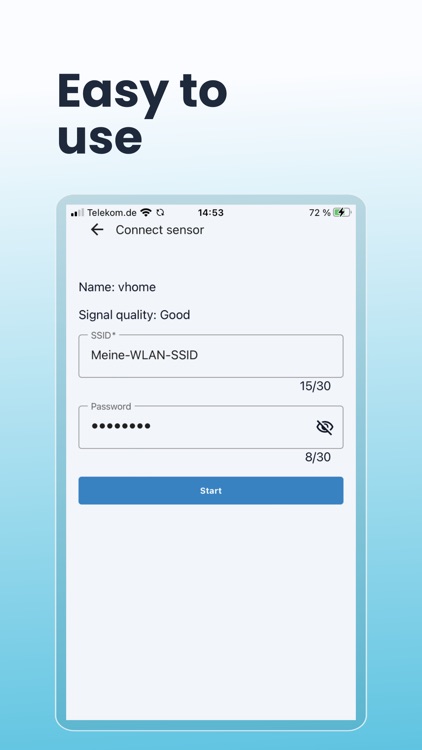 PureLife Care Mobile