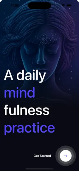 Game screenshot MeditationSage mod apk