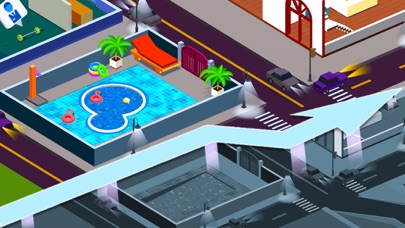Real Estate Tycoon: Idle Games Screenshot