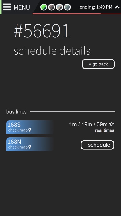 remexit montreal screenshot-6