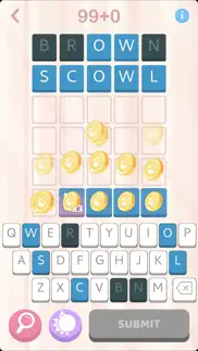 word it - puzzle problems & solutions and troubleshooting guide - 3
