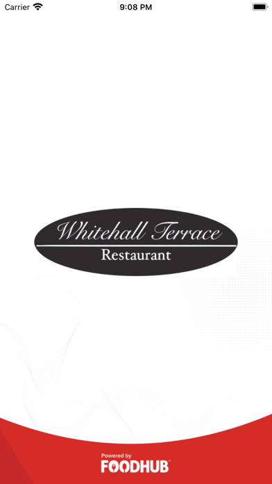 WhitehallTerrace Screenshot