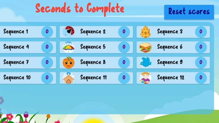 Z Speech Pro 1 screenshot-6