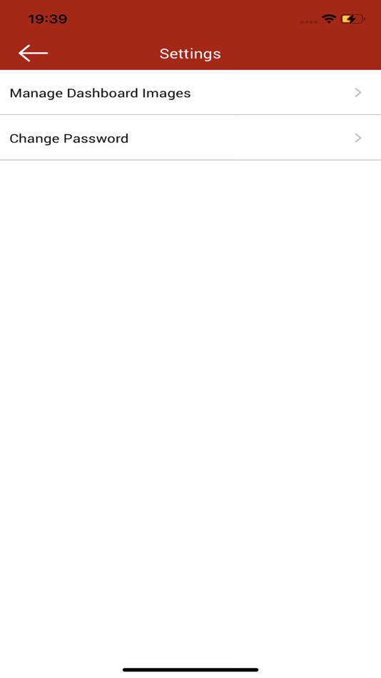 #5. KC Public School Nawanshahr (iOS) โดย: Radical Point LLP