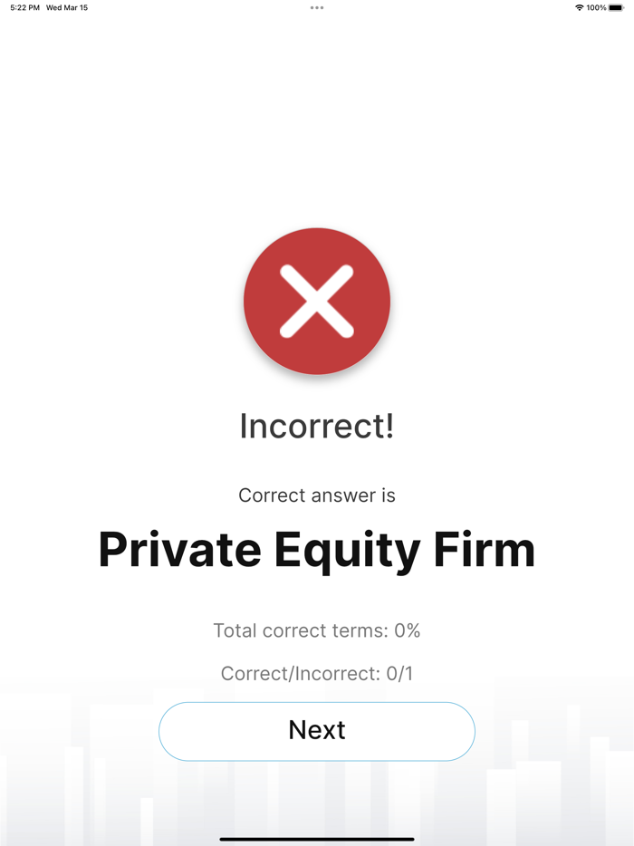 Stock Compensation Glossary