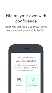 turbotax: file your tax return problems & solutions and troubleshooting guide - 3