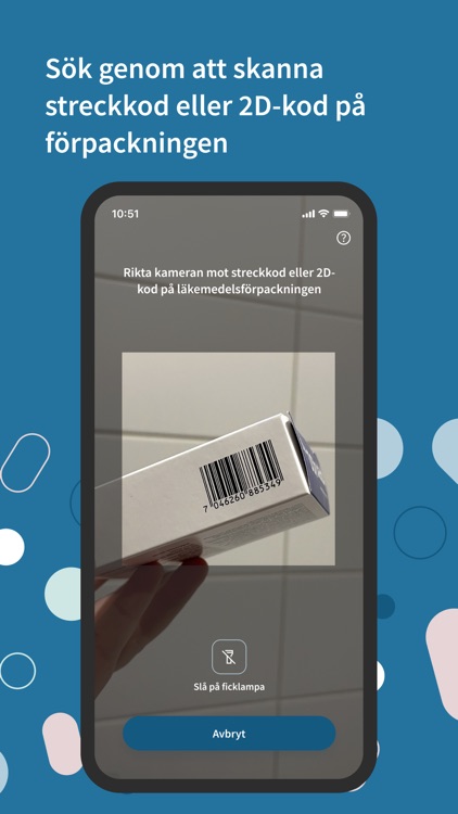 Fass Vård screenshot-3