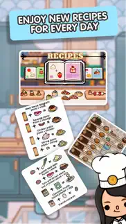 characters skins mods for toca problems & solutions and troubleshooting guide - 1
