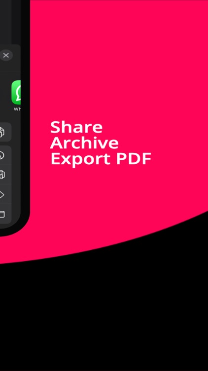 Machine screenshot-3