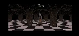 Game screenshot Racomb mod apk