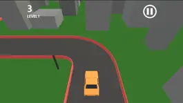 Game screenshot Grapnel Cars mod apk