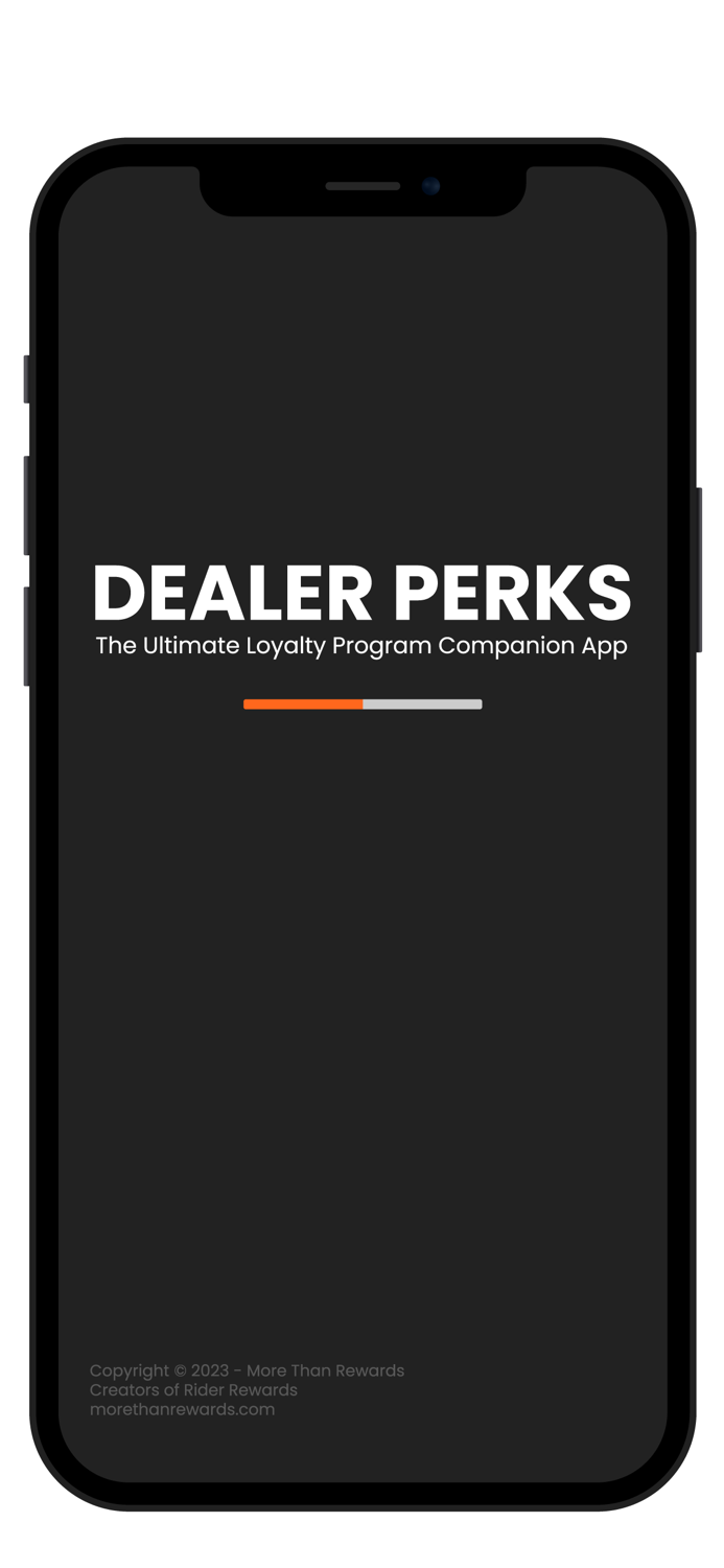 Dealer Perks  AI Sales Tools