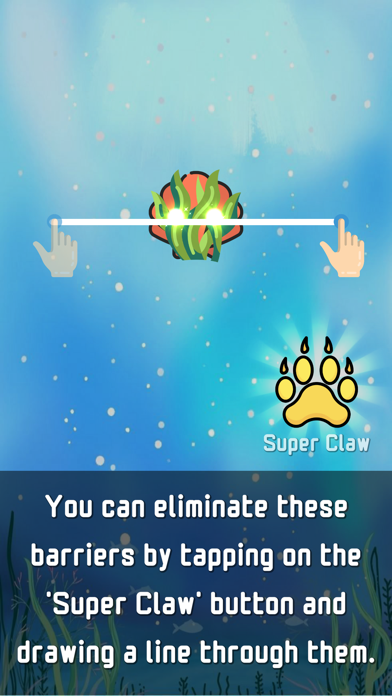 Fortune Tiger: Tricky Tamer Screenshot