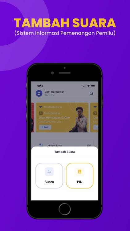 Simpel 2024 screenshot-4